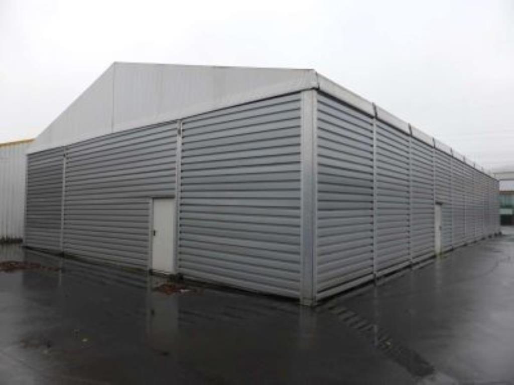 Máquinas para o recondicionamento de motores de arranque e alternadores-3