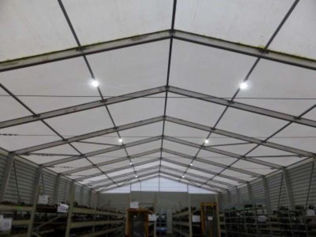 Máquinas para o recondicionamento de motores de arranque e alternadores-4