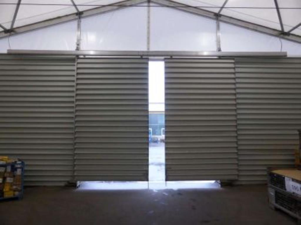 Máquinas para o recondicionamento de motores de arranque e alternadores-5