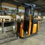 thumbnail-machinery for preparation of starters<br>and alternators-1