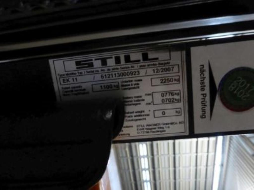 Máquinas para o recondicionamento de motores de arranque e alternadores-3