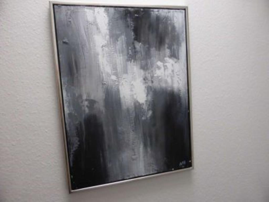 Máquinas para o recondicionamento de motores de arranque e alternadores-10