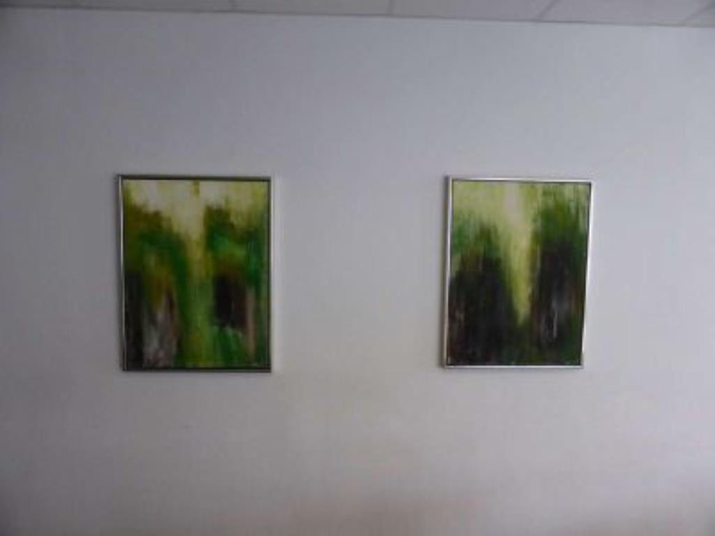 Máquinas para o recondicionamento de motores de arranque e alternadores-3