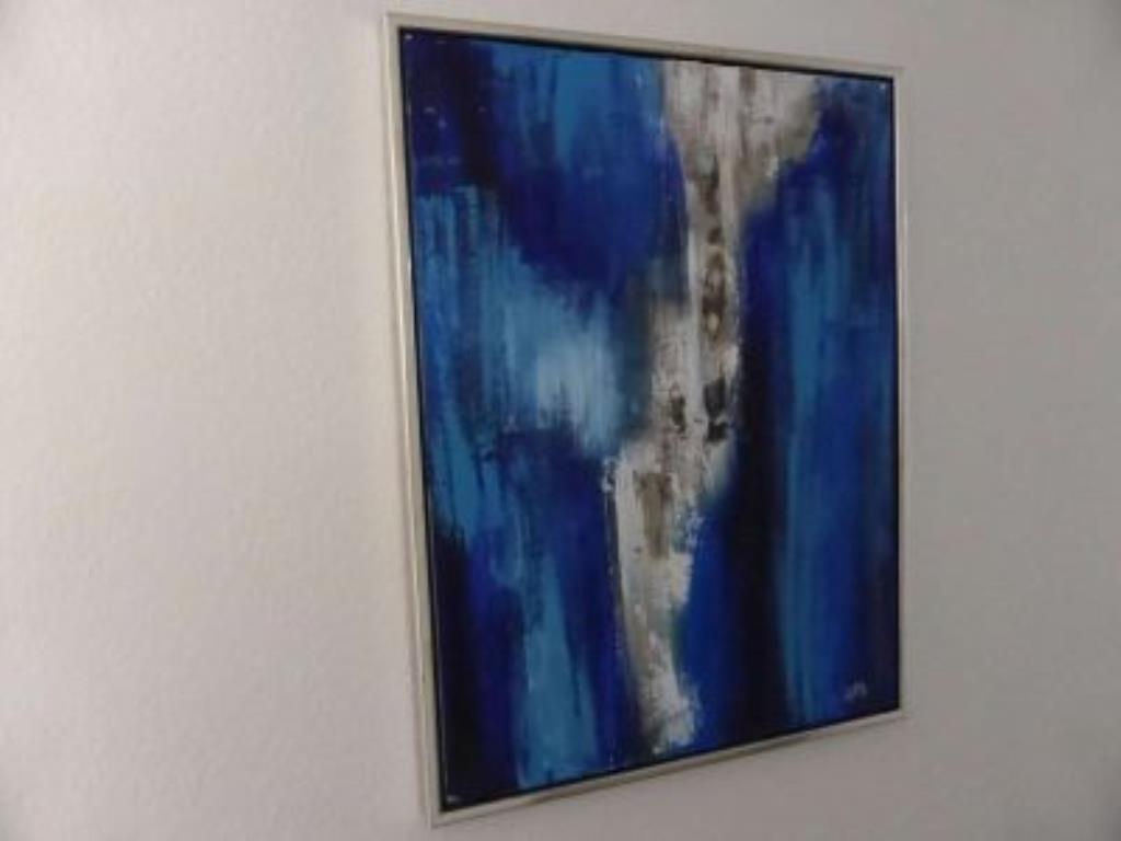 Máquinas para o recondicionamento de motores de arranque e alternadores-5