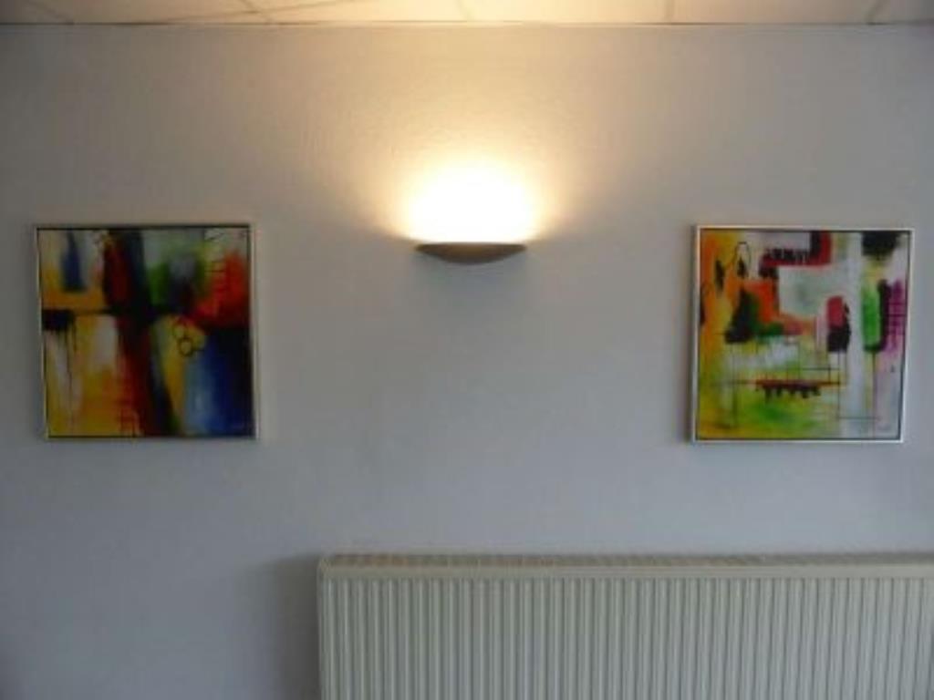 Máquinas para o recondicionamento de motores de arranque e alternadores-6