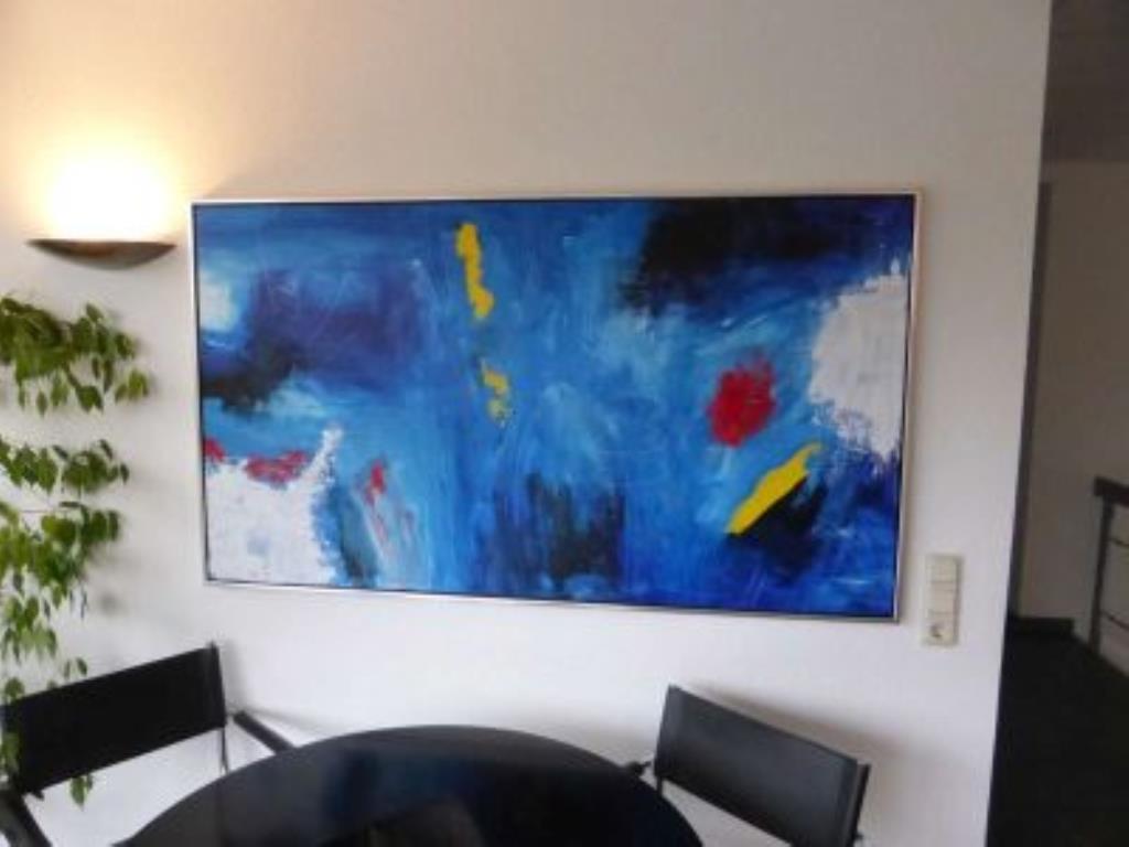 Máquinas para o recondicionamento de motores de arranque e alternadores-7