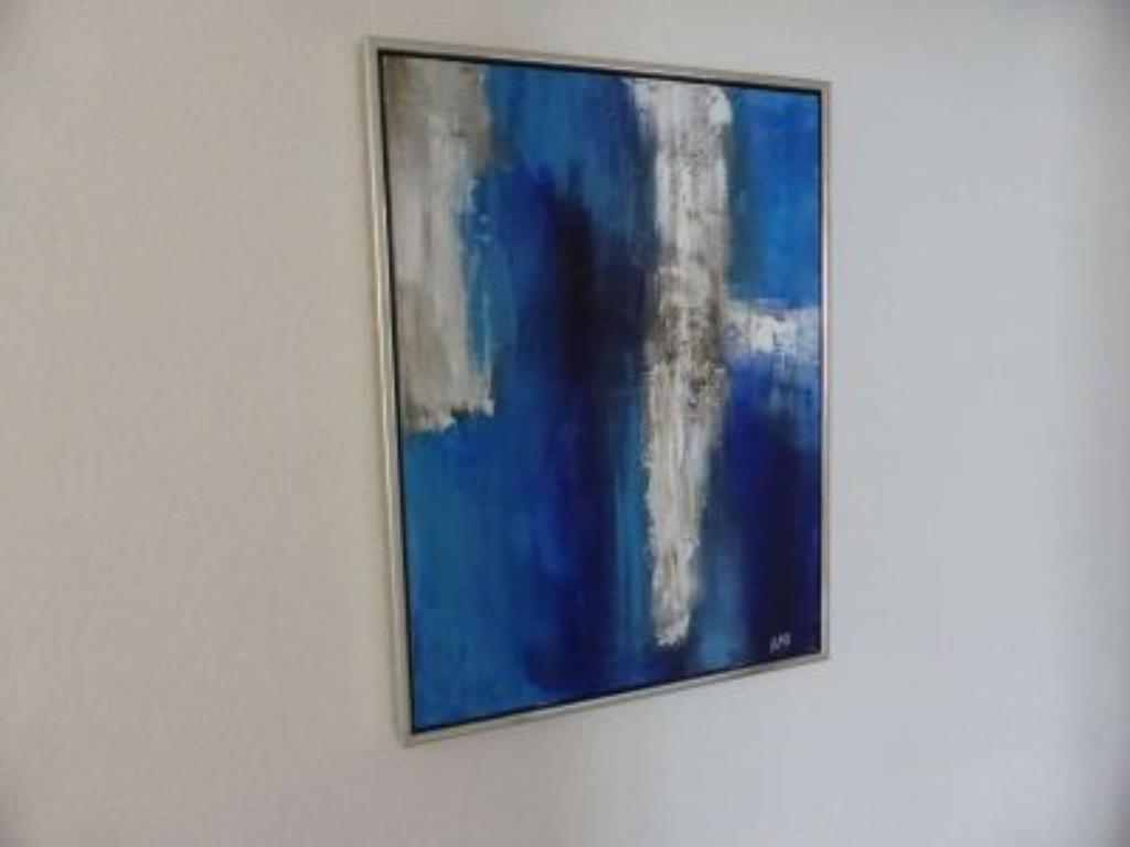 Máquinas para o recondicionamento de motores de arranque e alternadores-8