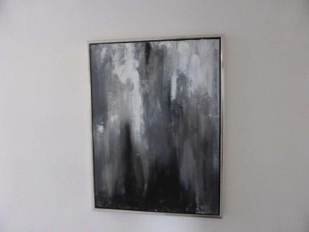 Máquinas para o recondicionamento de motores de arranque e alternadores-9