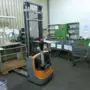 thumbnail-machinery for preparation of starters<br>and alternators-2