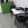 thumbnail-machinery for preparation of starters<br>and alternators-2