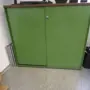 thumbnail-machinery for preparation of starters<br>and alternators-3