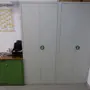 thumbnail-machinery for preparation of starters<br>and alternators-4