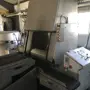 thumbnail-machinery for preparation of starters<br>and alternators-2