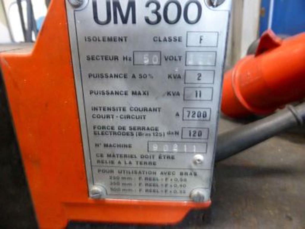 Máquinas para o recondicionamento de motores de arranque e alternadores-3