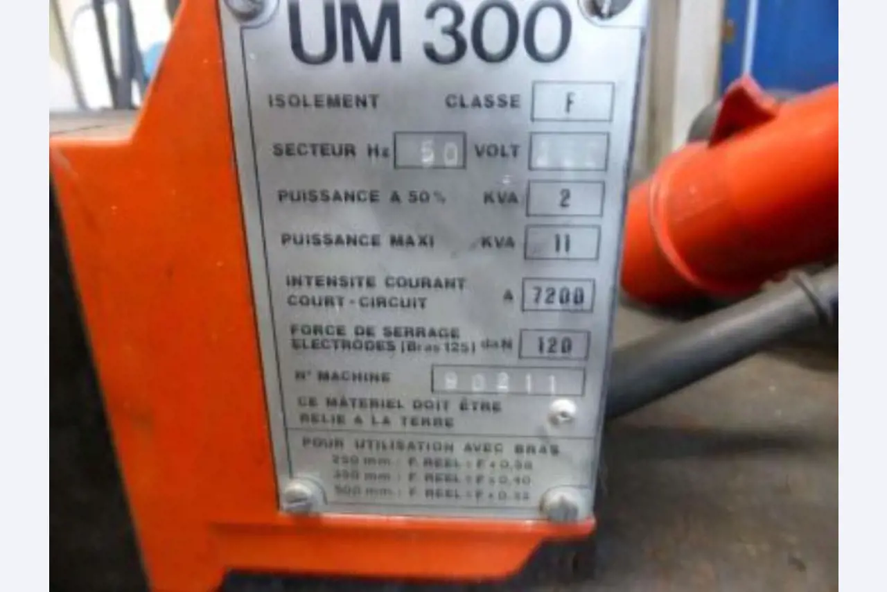 Máquinas para o recondicionamento de motores de arranque e alternadores-3