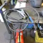 thumbnail-machinery for preparation of starters<br>and alternators-2