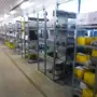 thumbnail-machinery for preparation of starters<br>and alternators-1