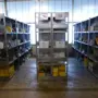 thumbnail-machinery for preparation of starters<br>and alternators-3