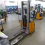 thumbnail-machinery for preparation of starters<br>and alternators-2