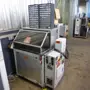 thumbnail-machinery for preparation of starters<br>and alternators-1