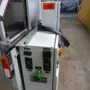 thumbnail-machinery for preparation of starters<br>and alternators-2