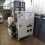 thumbnail-machinery for preparation of starters<br>and alternators-3