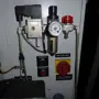 thumbnail-machinery for preparation of starters<br>and alternators-5