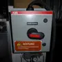 thumbnail-machinery for preparation of starters<br>and alternators-6