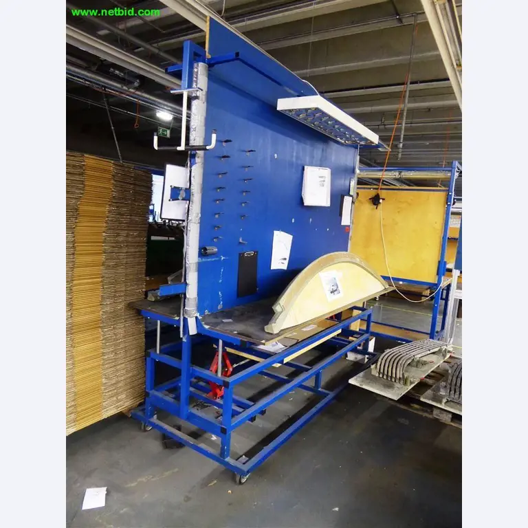 Máquinas e sistemas para o trabalho de metais e tecnologia de superfícies<br>-1