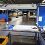 thumbnail-
Maschinen und Anlagen aus der Metallbearbeitung und Oberflächentechnik<br> -2