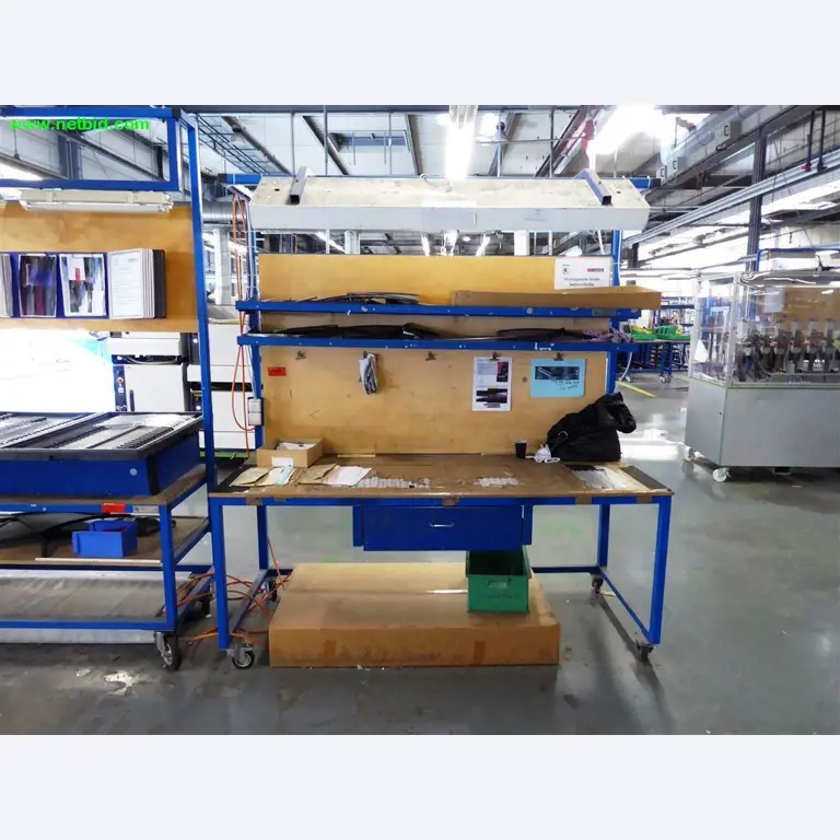 Máquinas e sistemas para o trabalho de metais e tecnologia de superfícies<br>-1