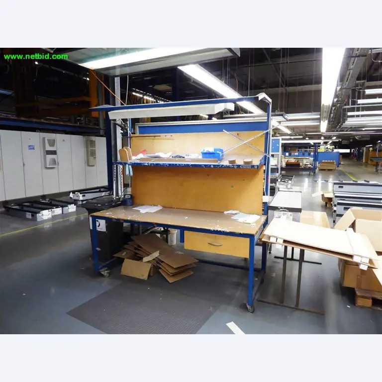 Máquinas e sistemas para o trabalho de metais e tecnologia de superfícies<br>-1