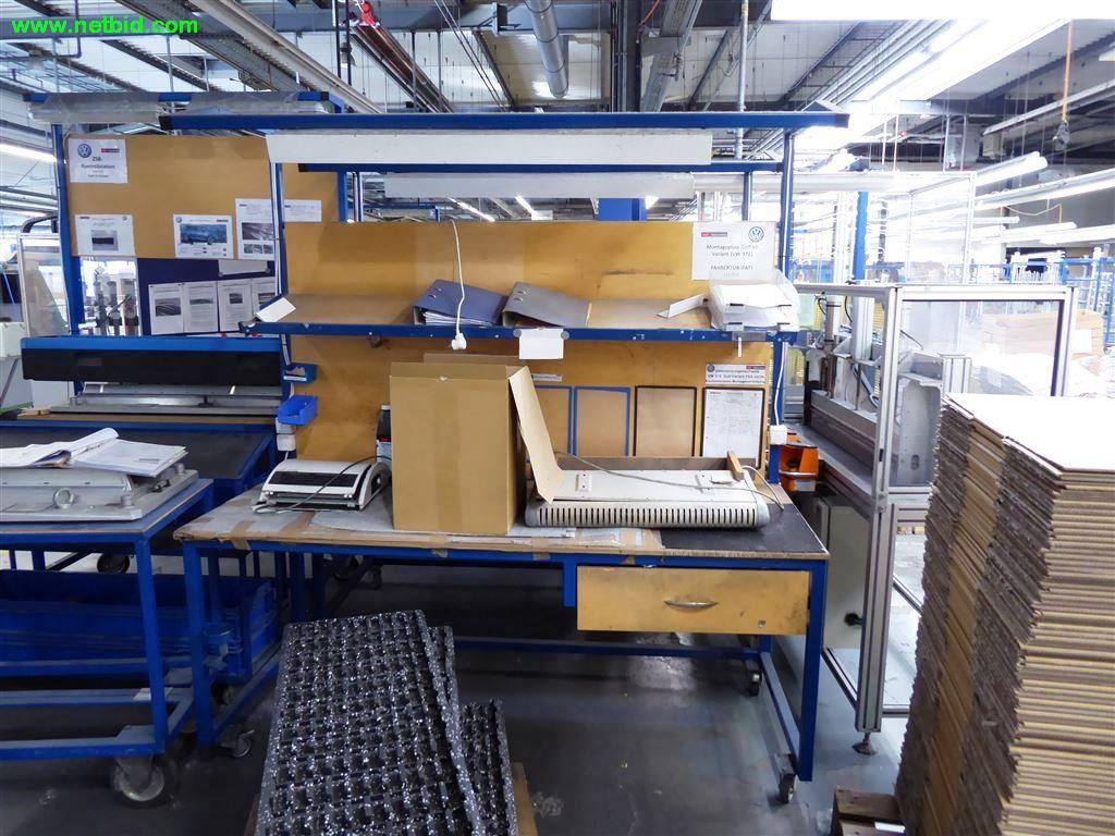 
Máquinas e sistemas para o trabalho de metais e tecnologia de superfícies<br>-3