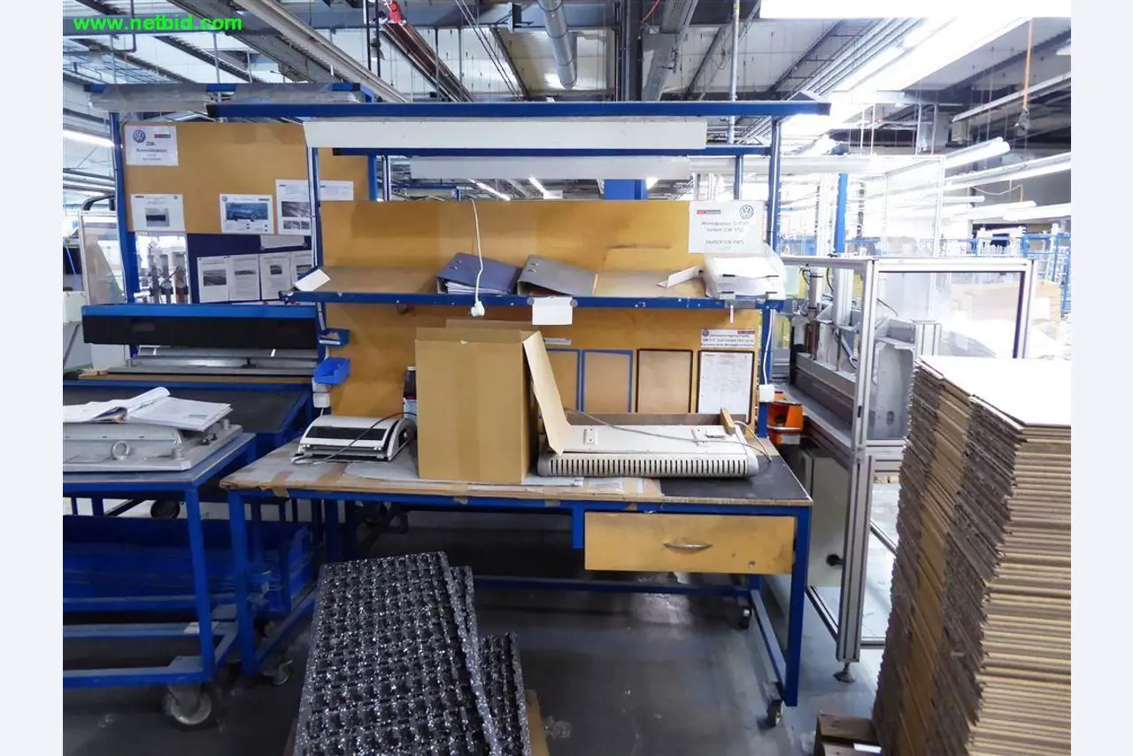 Máquinas e sistemas para o trabalho de metais e tecnologia de superfícies<br>-3