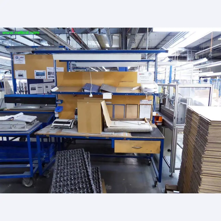 Máquinas e sistemas para o trabalho de metais e tecnologia de superfícies<br>-3