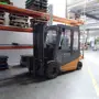 thumbnail-
Maschinen und Anlagen aus der Metallbearbeitung und Oberflächentechnik<br> -1