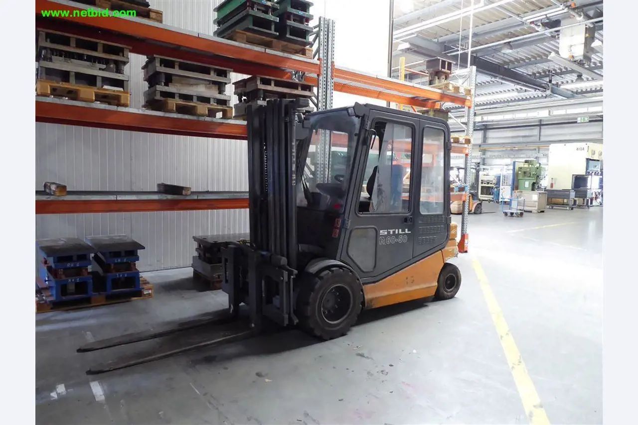 Máquinas e sistemas para o trabalho de metais e tecnologia de superfícies<br>-1