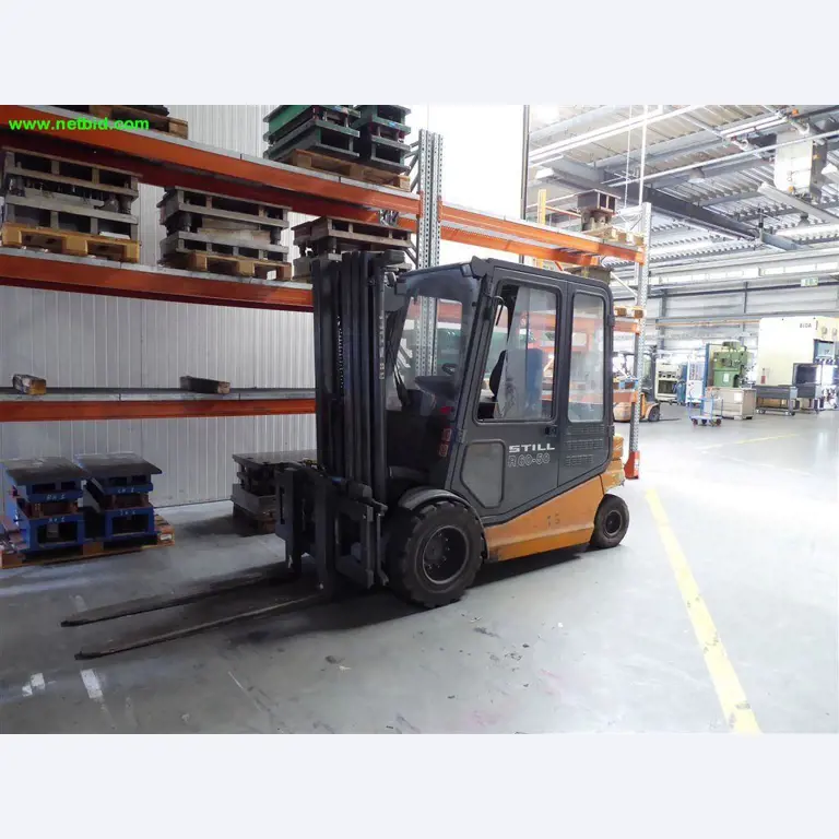 Máquinas e sistemas para o trabalho de metais e tecnologia de superfícies<br>-1