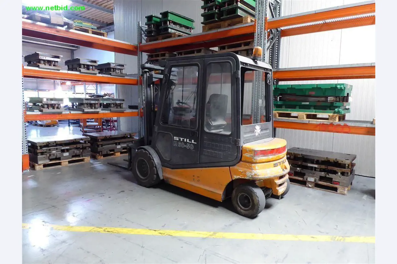 Máquinas e sistemas para o trabalho de metais e tecnologia de superfícies<br>-2