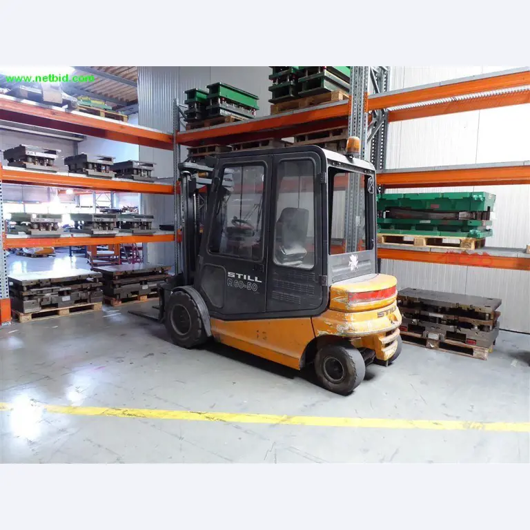 Máquinas e sistemas para o trabalho de metais e tecnologia de superfícies<br>-2