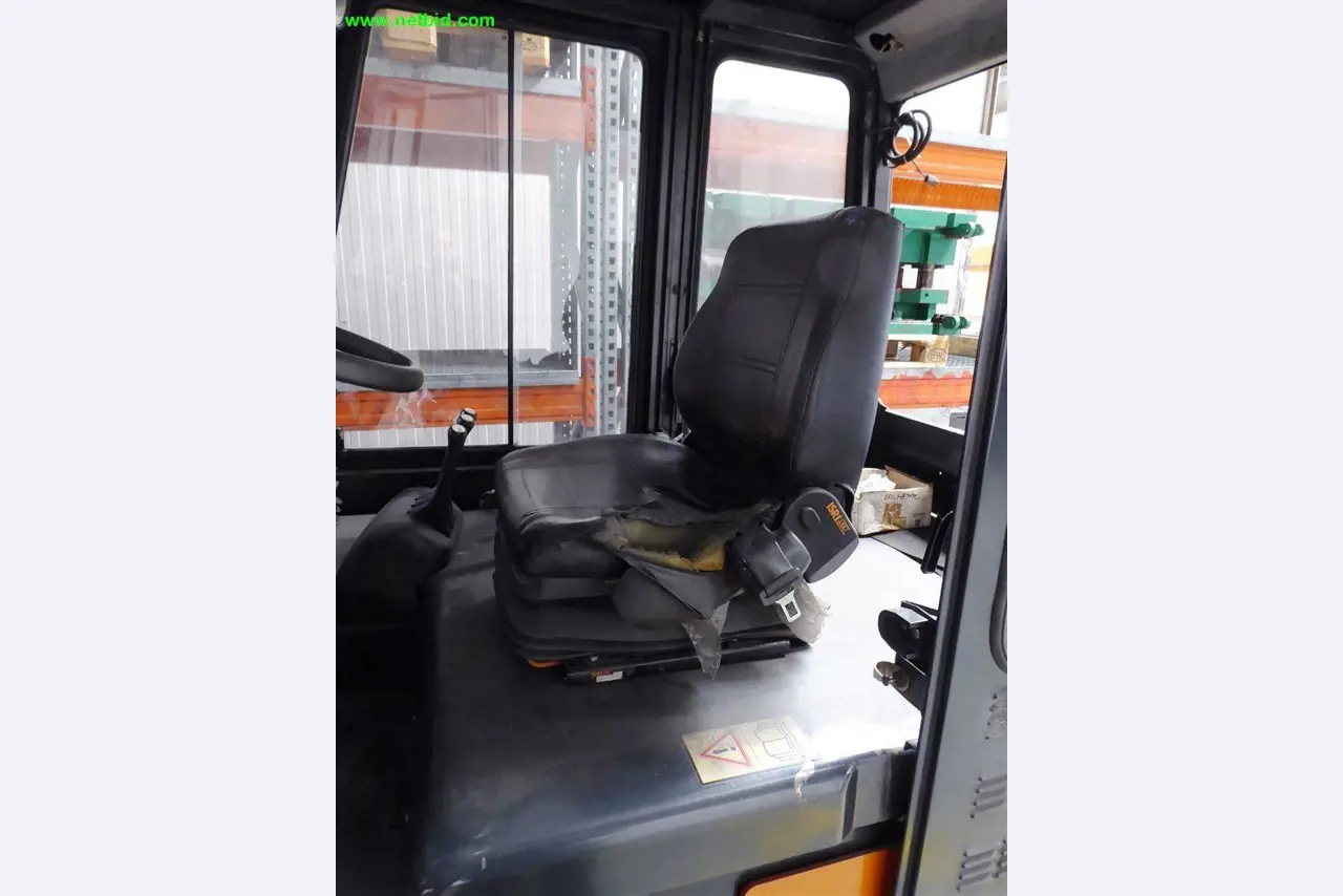 Máquinas e sistemas para o trabalho de metais e tecnologia de superfícies<br>-3