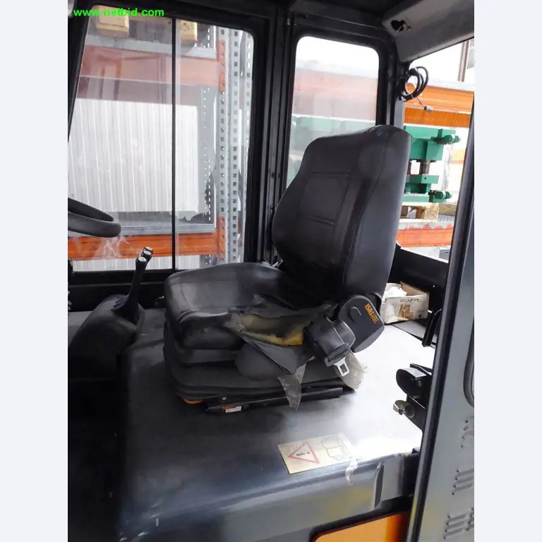 Máquinas e sistemas para o trabalho de metais e tecnologia de superfícies<br>-3