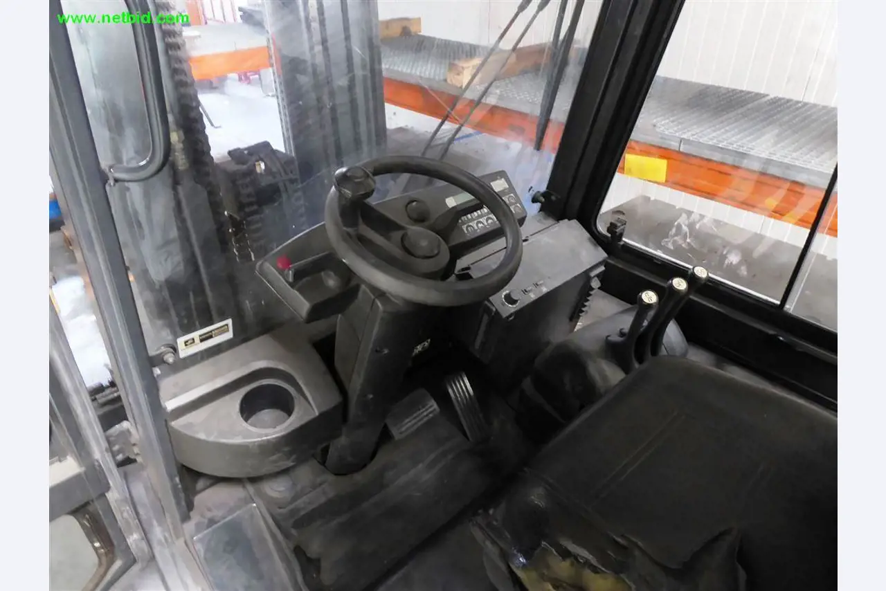 Máquinas e sistemas para o trabalho de metais e tecnologia de superfícies<br>-4