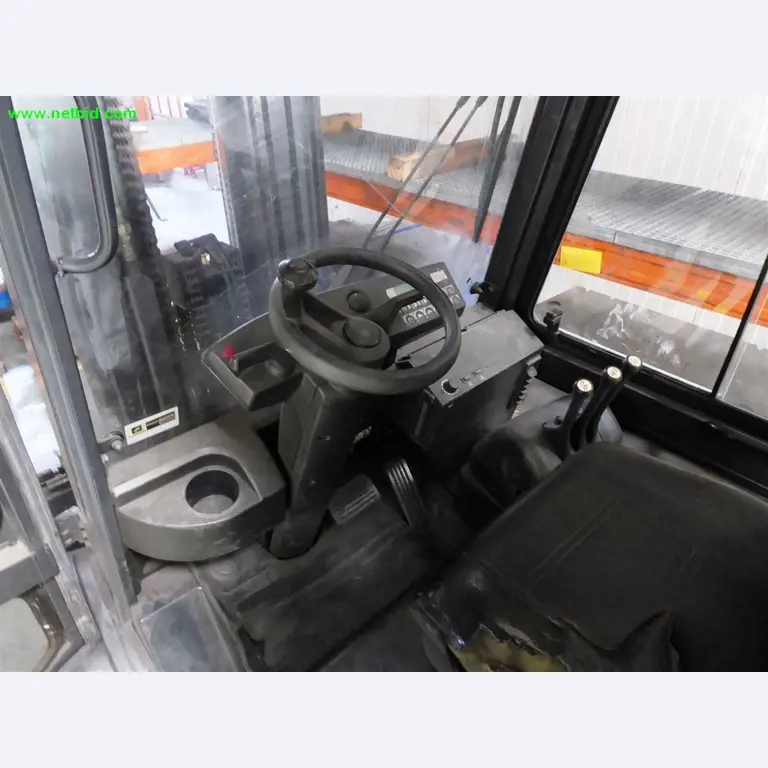 Máquinas e sistemas para o trabalho de metais e tecnologia de superfícies<br>-4