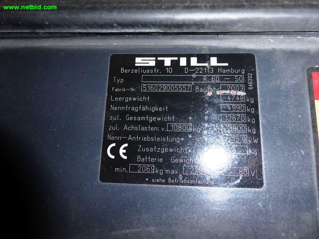 
Máquinas e sistemas para o trabalho de metais e tecnologia de superfícies<br>-5