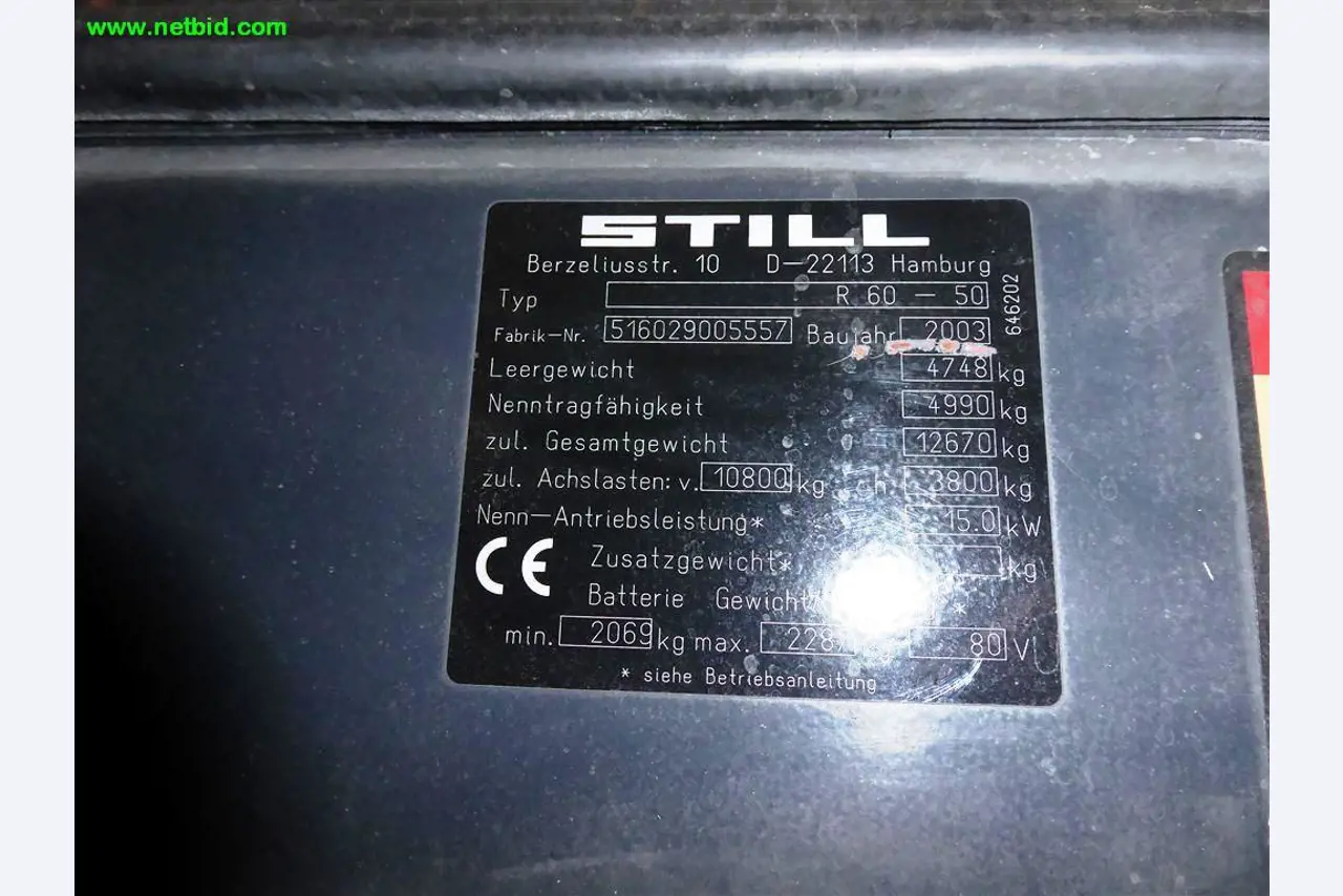 Máquinas e sistemas para o trabalho de metais e tecnologia de superfícies<br>-5