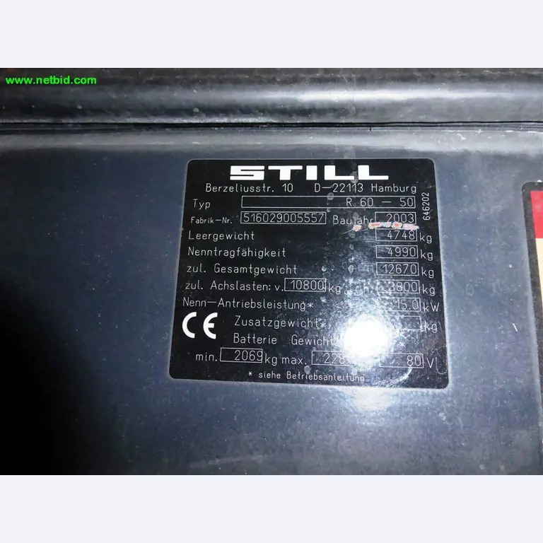 Máquinas e sistemas para o trabalho de metais e tecnologia de superfícies<br>-5