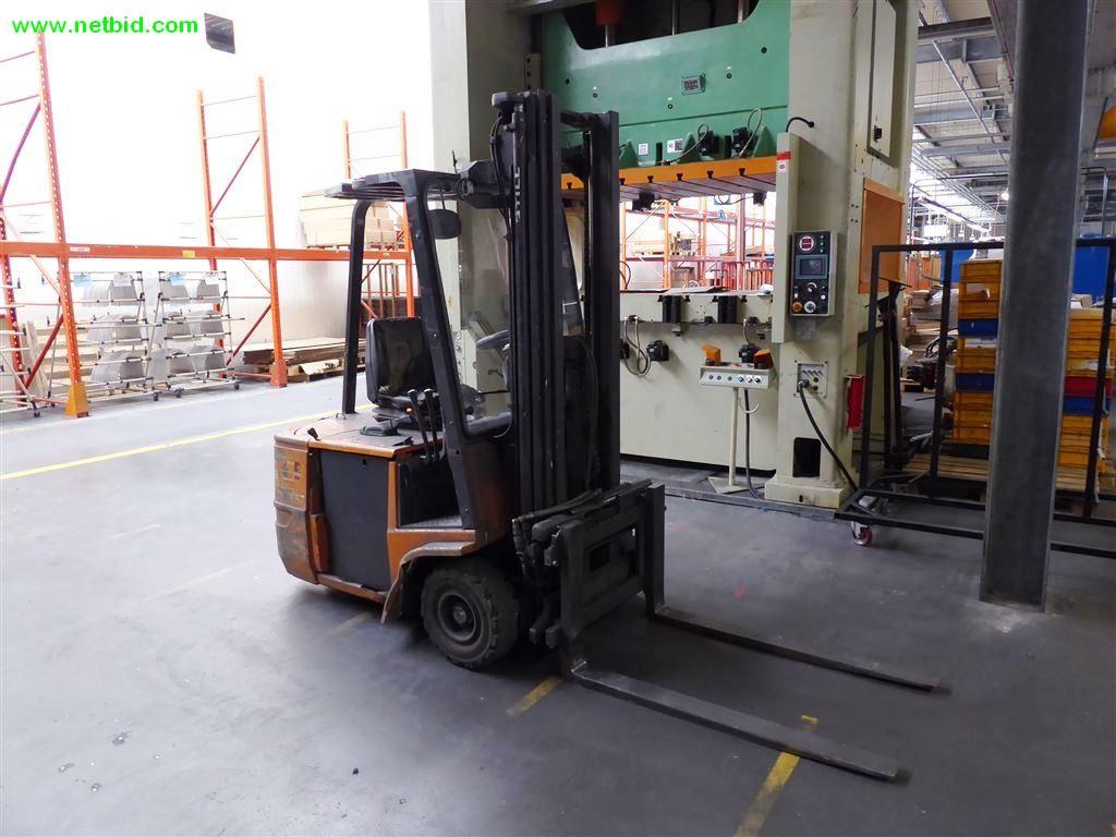 
Máquinas e sistemas para o trabalho de metais e tecnologia de superfícies<br>-1