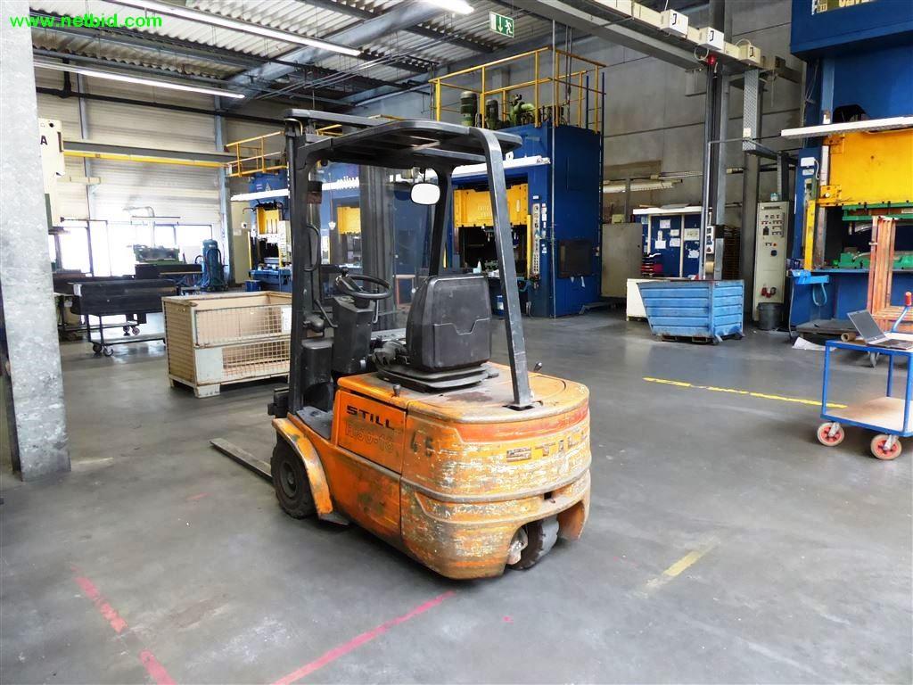 
Máquinas e sistemas para o trabalho de metais e tecnologia de superfícies<br>-2