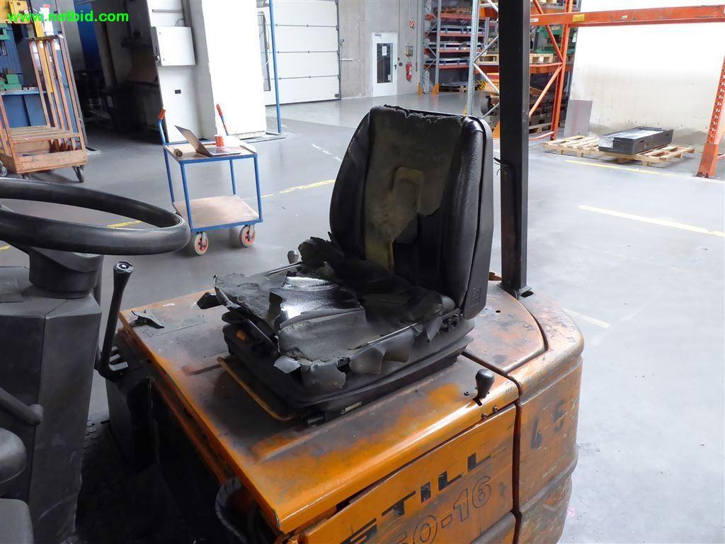 
Máquinas e sistemas para o trabalho de metais e tecnologia de superfícies<br>-3